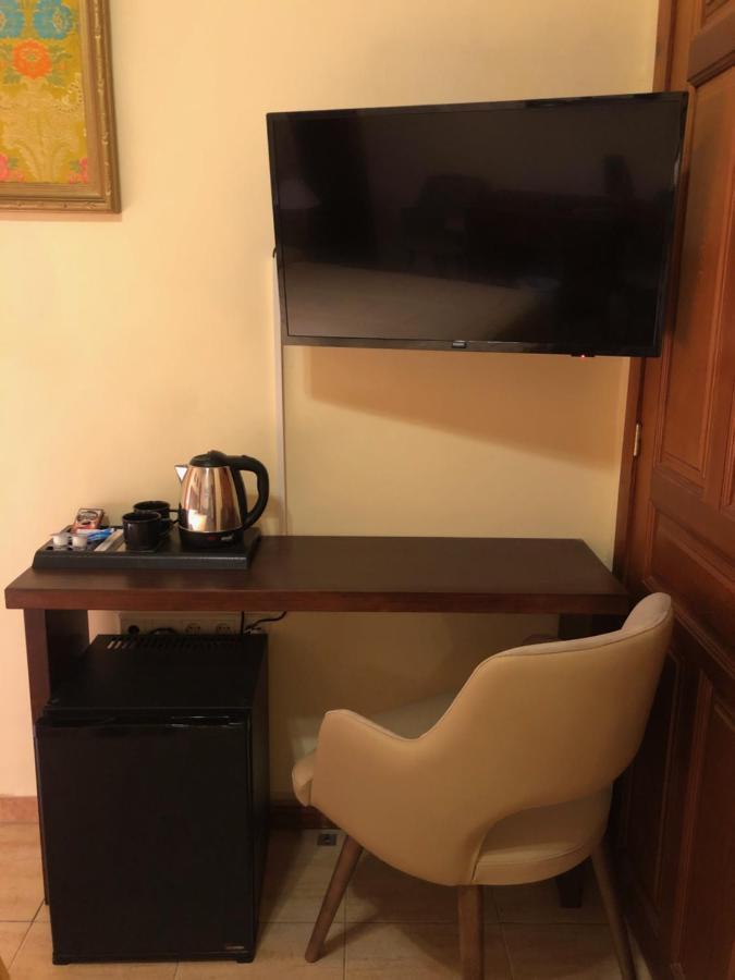 Hostal Loreto เดเนีย ภายนอก รูปภาพ