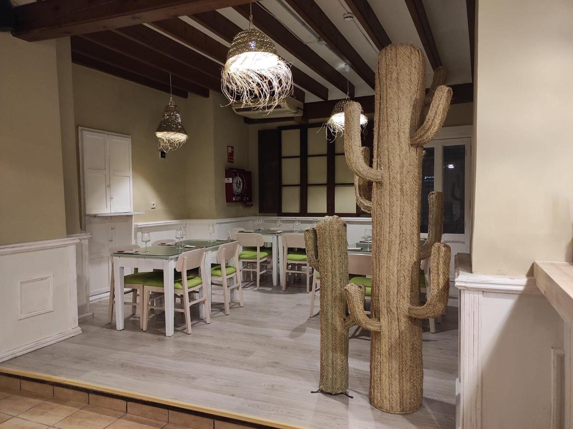 Hostal Loreto เดเนีย ภายนอก รูปภาพ