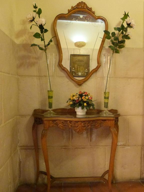 Hostal Loreto เดเนีย ภายนอก รูปภาพ